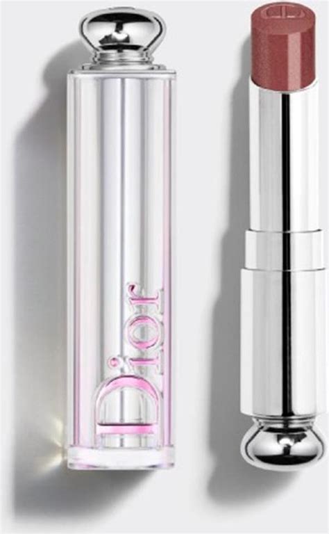 dior addict stellar shine 535|Dior Addict Stellar Shine .